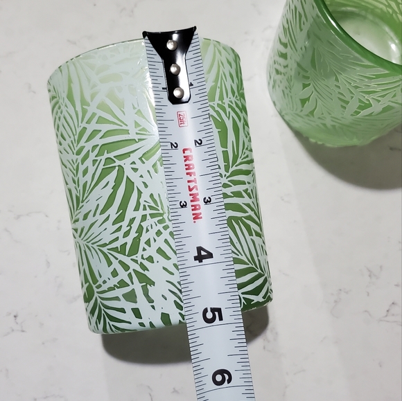 Candles - Picture 5 of 5